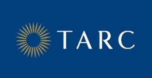 TARC