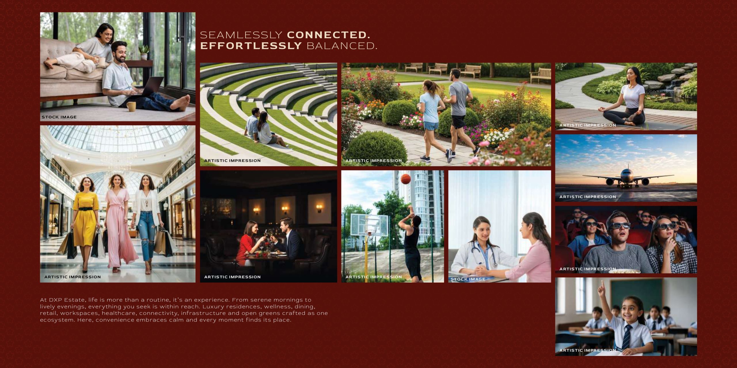 Signature Global Sarvam Sector 37D, Gurugram 10