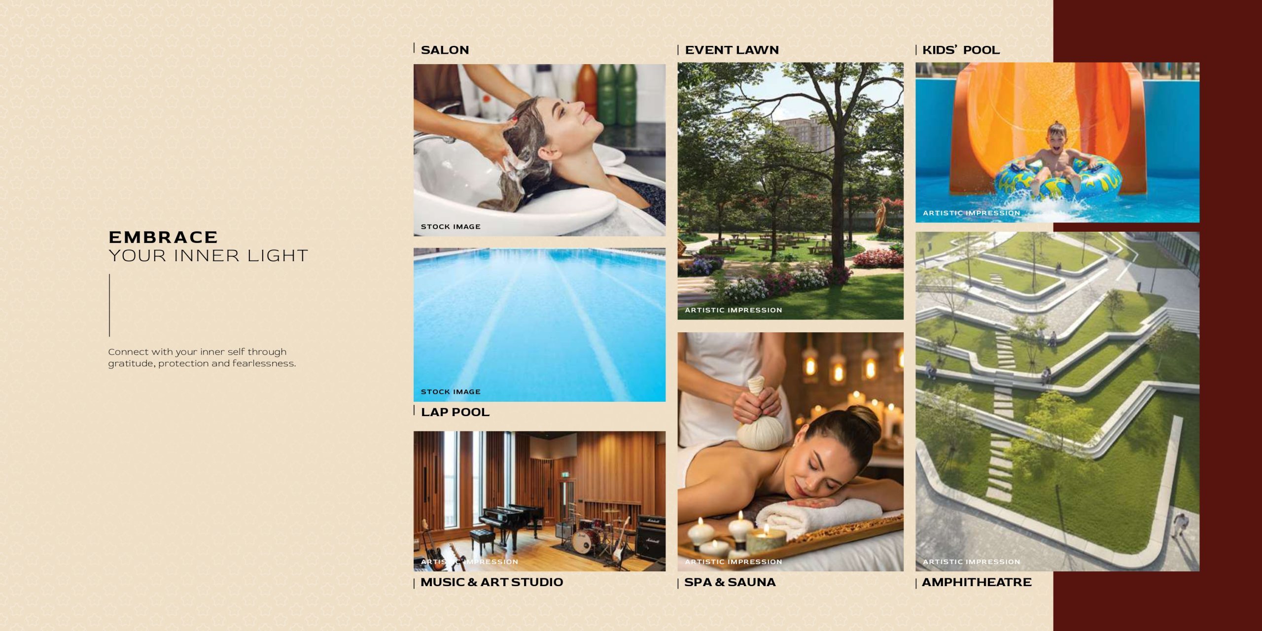 Signature Global Sarvam Sector 37D, Gurugram 13