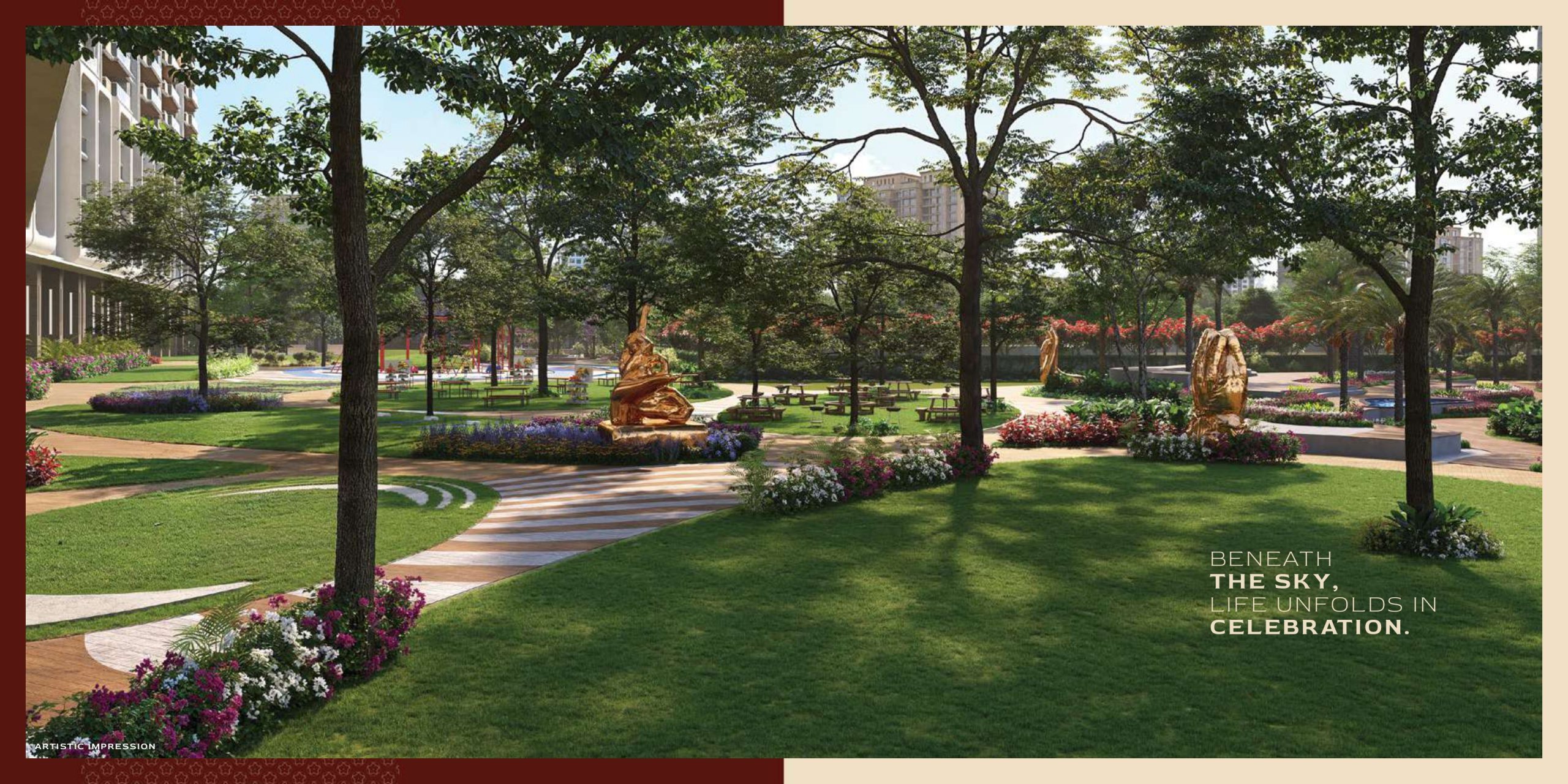 Signature Global Sarvam Sector 37D, Gurugram 15