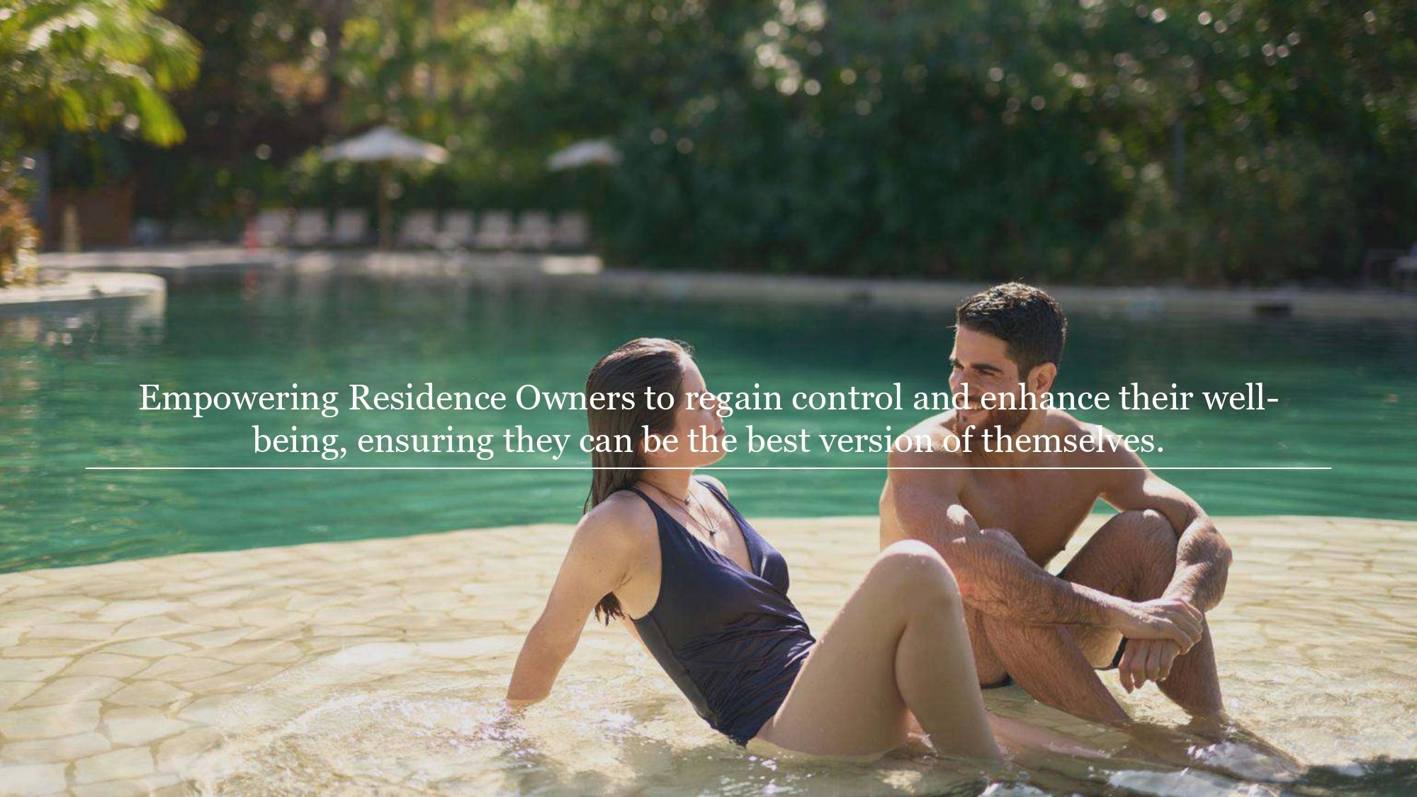 The Westin Residences by Whiteland Sector 103, Gurugram 15