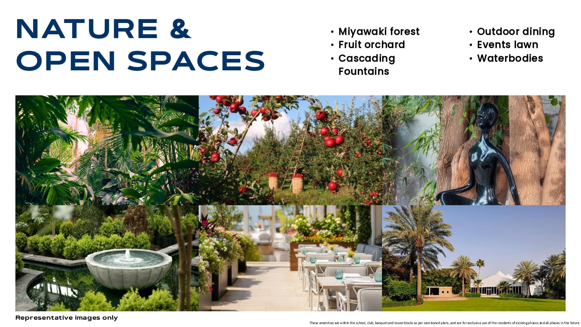 BPTP Amstoria Verti Greens, Sector 102, Gurgaon 7