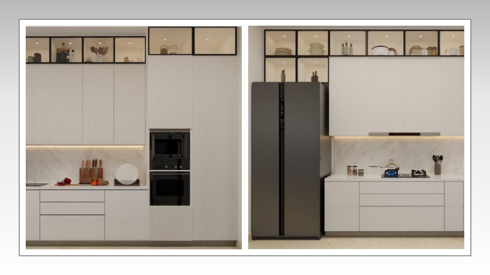 Hero Homes The Palatial Sector 104, Gurgaon 14