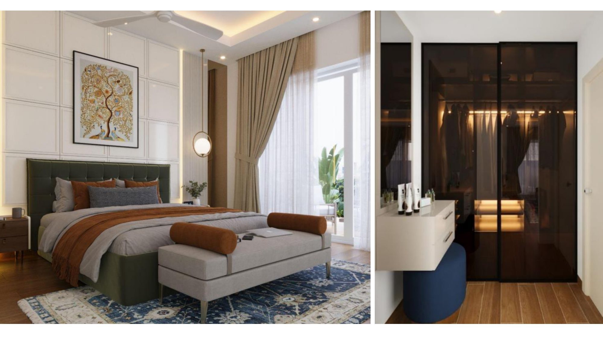 Hero Homes The Palatial Sector 104, Gurgaon 15