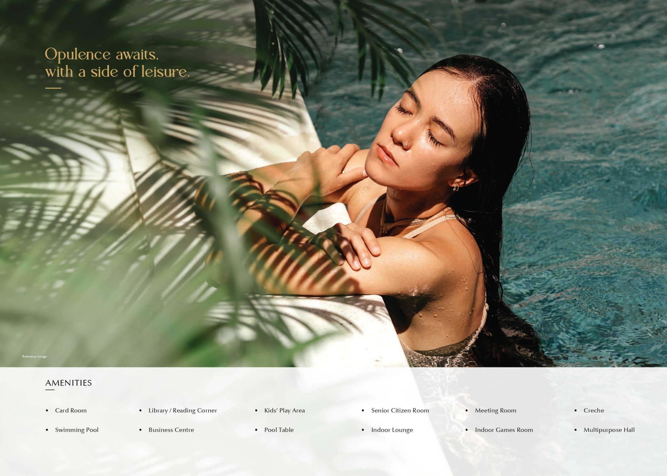 Emaar Urban Oasis Sector 62, Gurgaon 9