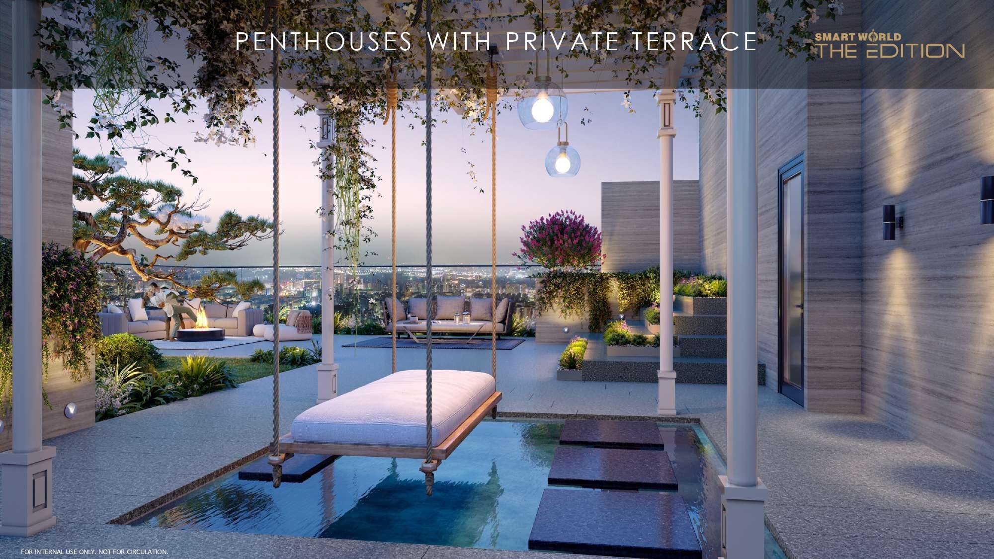 Smartworld The Edition Sector 66, Gurgaon 7