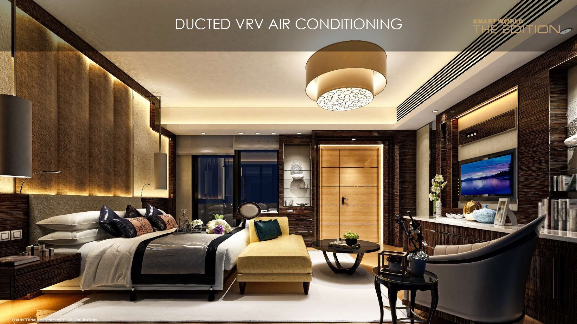 Smartworld The Edition Sector 66, Gurgaon 9