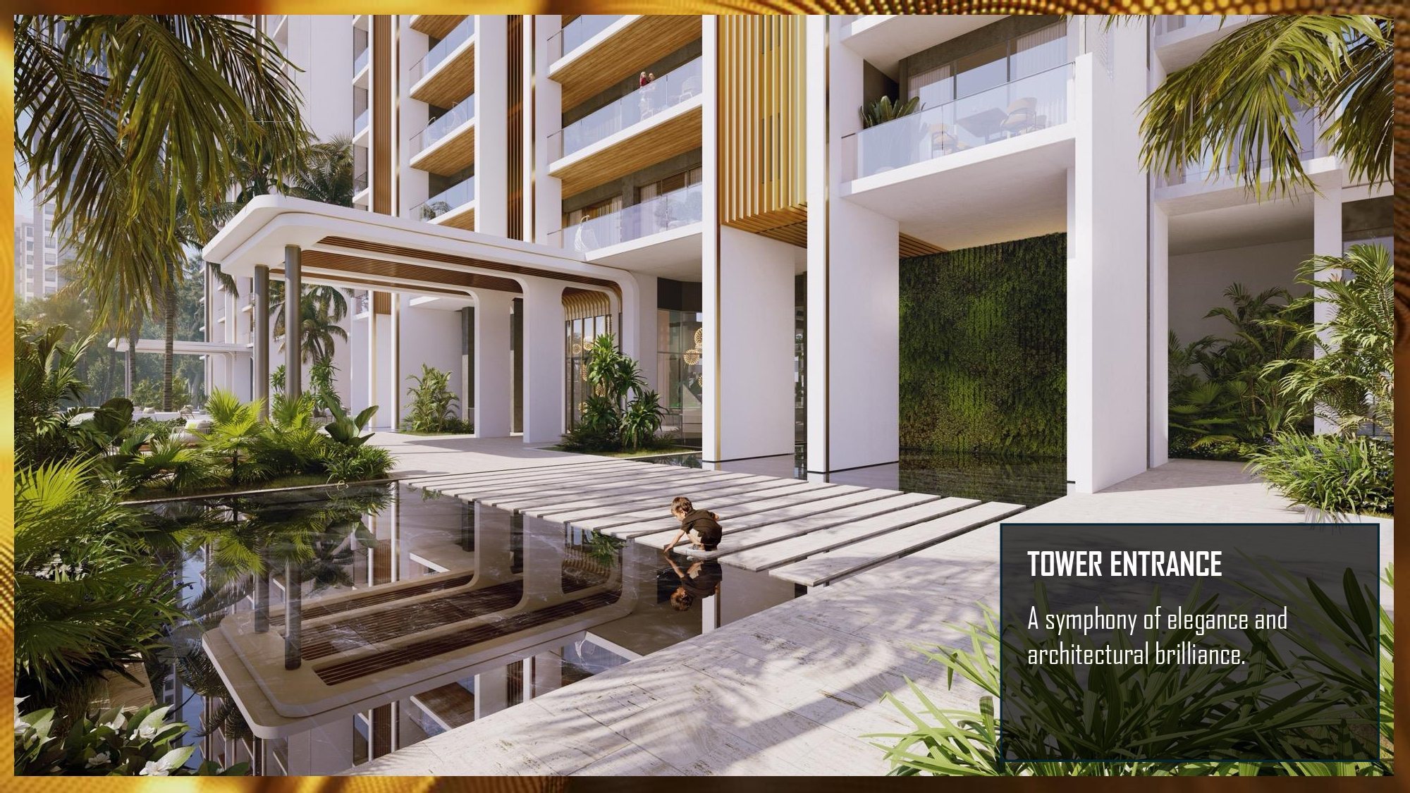 M3M Altitude Sector 65 Gurugram 3