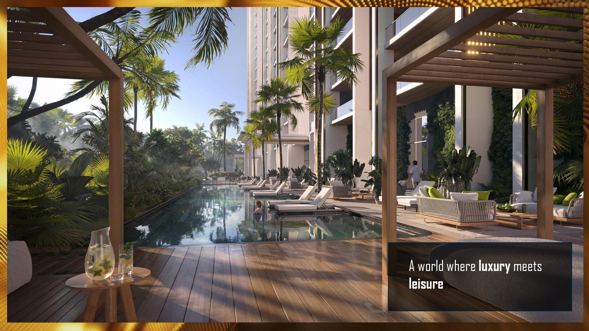 M3M Altitude Sector 65 Gurugram 4