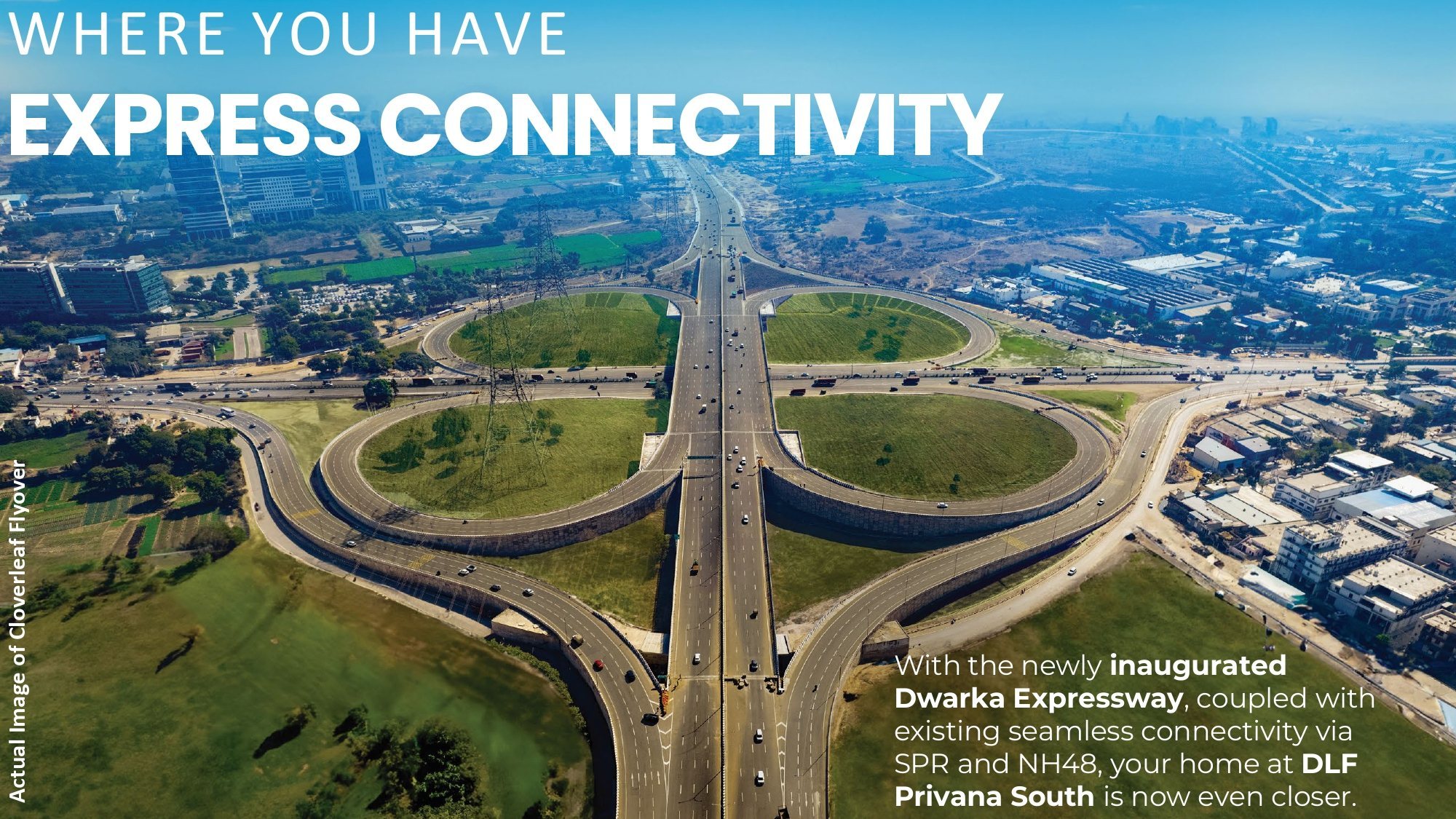 DLF PRIVANA South Sector 76 Gurugram 7