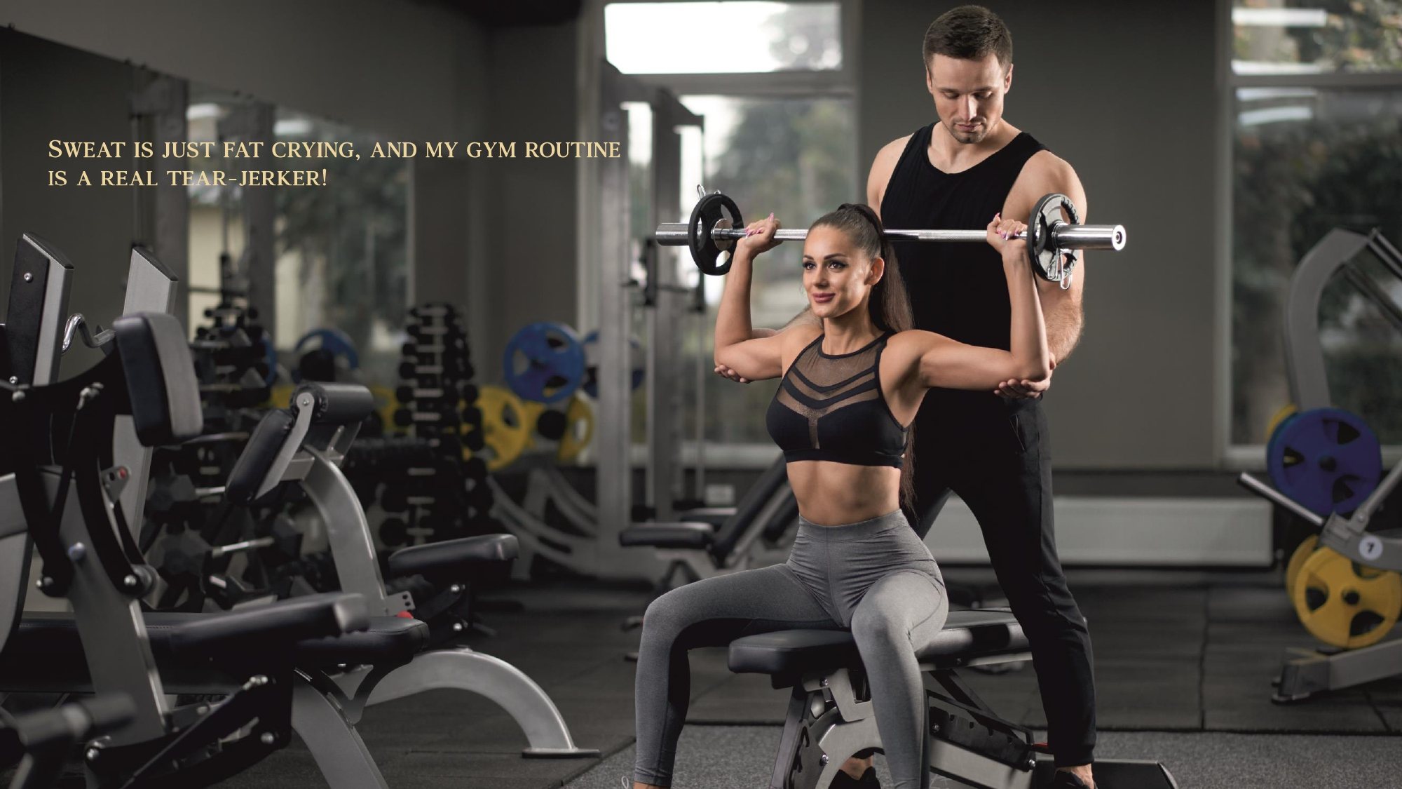 4s the Aurrum Sector 59, Gurgaon 11