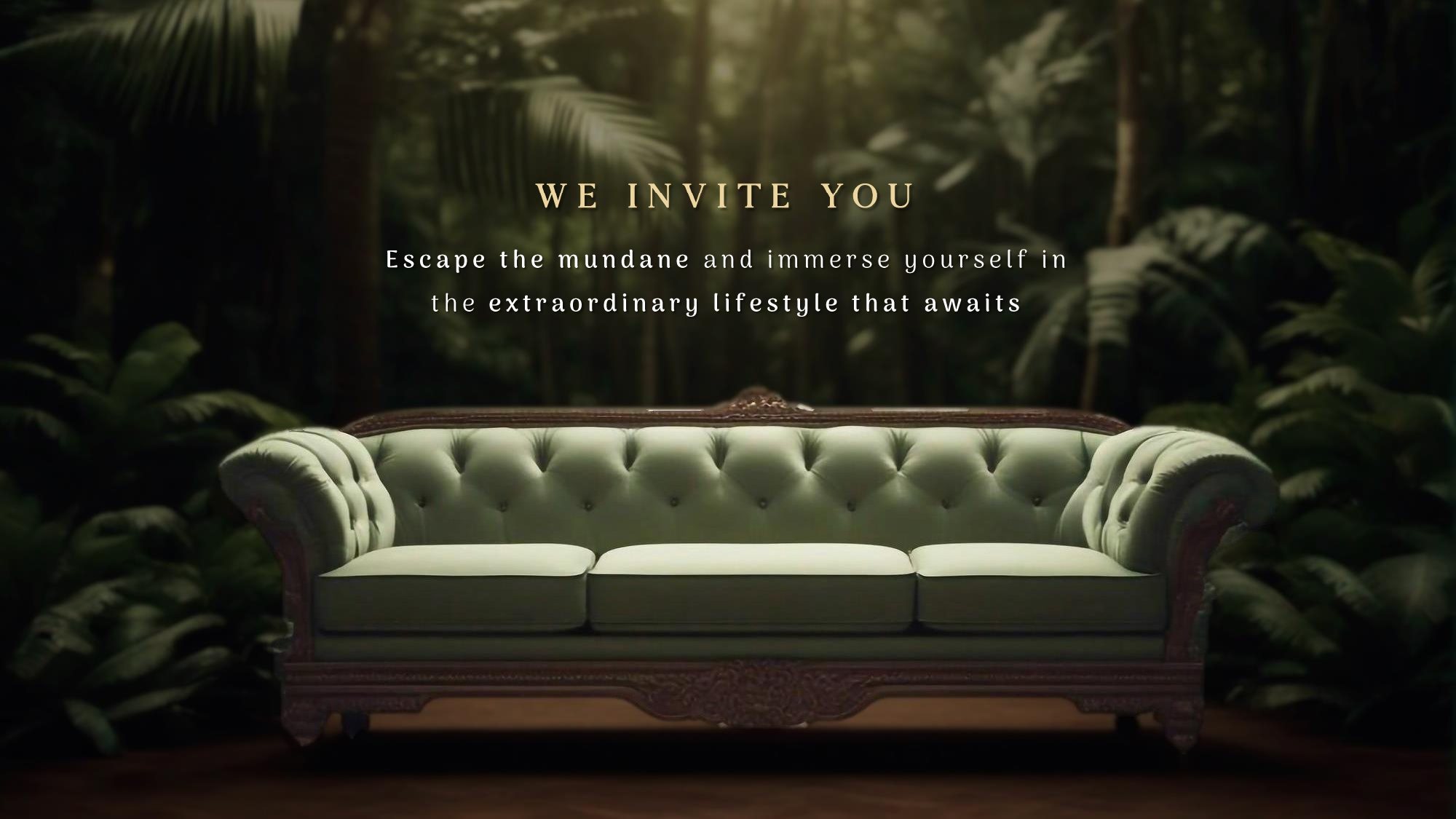 4s the Aurrum Sector 59, Gurgaon 12