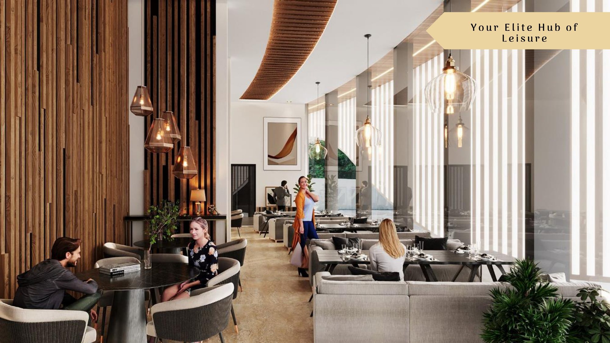 Signature Global Sarvam Sector 37D, Gurugram 18